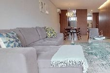 Apartamento em Porto - Teatro