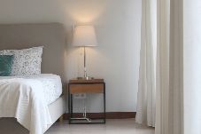 Apartamento em Porto - Casa do Teatro Oporto Downtown 