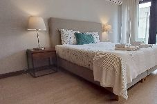 Apartamento em Porto - Casa do Teatro Oporto Downtown 