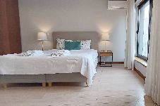 Apartamento em Porto - Casa do Teatro Oporto Downtown 