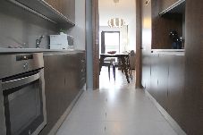 Apartamento em Porto - Casa do Teatro Oporto Downtown 