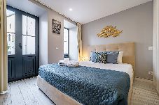 Estúdio em Vila Nova de Gaia - Wine