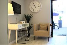 Estúdio em Vila Nova de Gaia - Wine