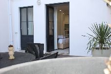 Estúdio em Vila Nova de Gaia - Wine