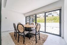 Apartamento em Porto - Antas Park Flat With Pool 