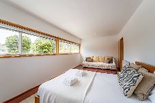 Casa em Gandra - Barca 140