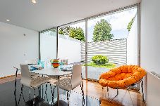 Casa em Gandra - Barca 140