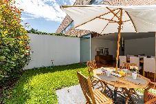 Casa em Gandra - Barca 140