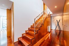 Casa em Gandra - Barca 140