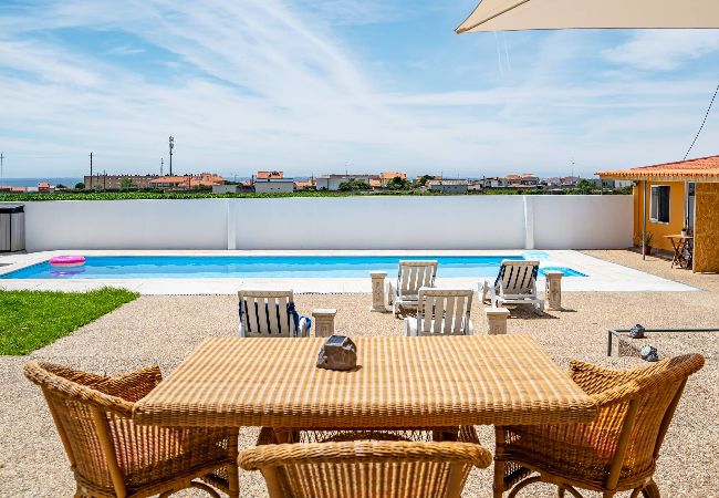 Casa em Lavra - Lavra AP2