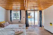 Casa em Lavra - Lavra AP2