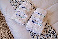 Casa em Lavra - Lavra AP2