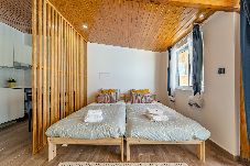 Casa em Lavra - Lavra AP2