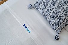 Casa em Lavra - Lavra AP2