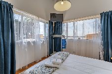 Casa em Lavra - Lavra AP3