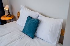 Casa em Lavra - Lavra AP3