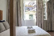 Estúdio em Porto - OP Sweet 3