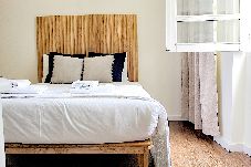 Estúdio em Porto - OP Sweet 3