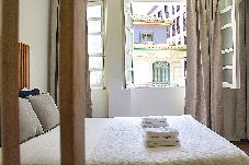 Estúdio em Porto - OP Sweet 3