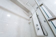 Apartamento em Porto - PRM 1T