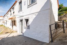 Casa em Valbom - Douro Duplex