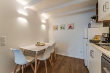 Casa em Valbom - Douro Duplex