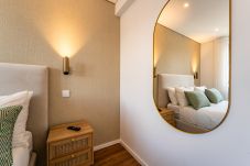 Apartamento em Valbom - Douro View Charming Apartment Duplex by YourHost