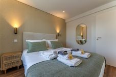 Apartamento em Valbom - Douro View Charming Apartment Duplex by YourHost