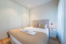 Apartamento em Porto - Antas Park Concept Lifestyle With Pool 