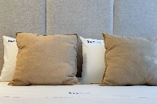 Apartamento em Porto - Antas Park Concept Lifestyle With Pool 