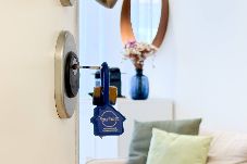 Apartamento em Porto - Antas Park Concept Lifestyle With Pool 