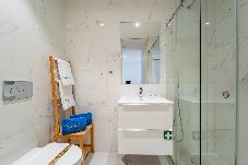 Apartamento em Porto - Antas Park Concept Lifestyle With Pool 