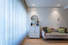 Apartamento em Porto - Antas Park Concept Lifestyle With Pool 
