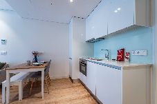 Apartamento em Porto - Antas Park Concept Lifestyle With Pool 