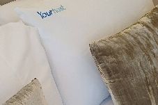 Apartamento em Porto - Brittos Lapa Apartment in Oporto City Center 