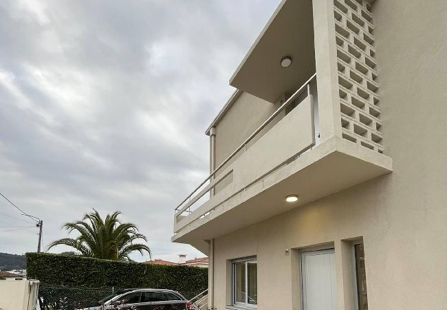 Casa em Vila Nova de Famalicao - Brittos Home Lovely Stay - Villa Prime 