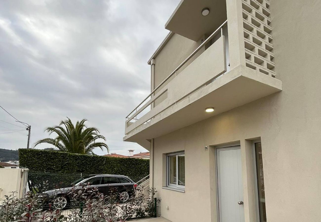 Casa em Vila Nova de Famalicao - Brittos Home Lovely Stay - Villa Prime 