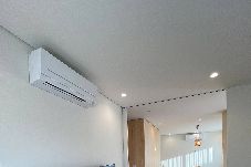 Casa em Vila Nova de Famalicao - Brittos Home Lovely Stay - Villa Prime 