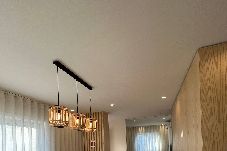 Casa em Vila Nova de Famalicao - Brittos Home Lovely Stay - Villa Prime 