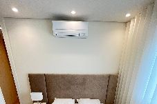 Casa em Vila Nova de Famalicao - Brittos Home Lovely Stay - Villa Prime 