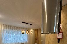 Casa em Vila Nova de Famalicao - Brittos Home Lovely Stay - Villa Prime 