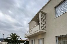 Casa em Vila Nova de Famalicao - Brittos Home Lovely Stay - Villa Family 