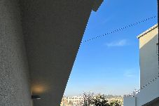 Casa em Vila Nova de Famalicao - Brittos Home Lovely Stay - Villa Family 