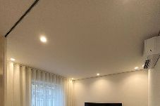 Casa em Vila Nova de Famalicao - Brittos Home Lovely Stay - Villa Family 