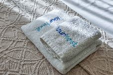 Apartamento em Vila Nova de Gaia - Brittos Avenue Apartment in Gaia 