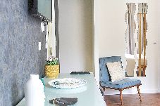 Apartamento em Porto - Oporto Sweet Downtown 5 