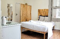 Apartamento em Porto - Oporto Sweet Downtown 5 