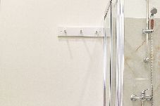 Apartamento em Porto - Oporto Sweet Downtown 5 