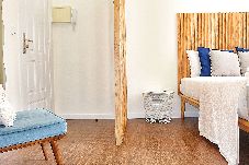 Apartamento em Porto - Oporto Sweet Downtown 5 