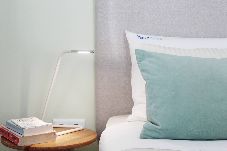 Casa em Porto - Typical Quarter Nest 